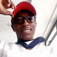 Jeff Karanja
