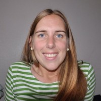 Mari Schjeldsøe Berg