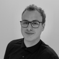 Christoph Walcher