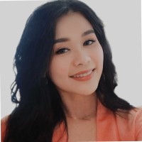 Devina Warouw