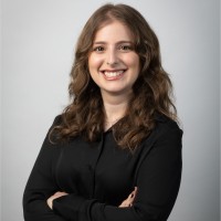 Alma Raziel
