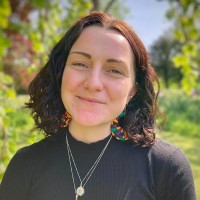 Erin Macdermott