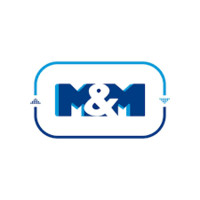 Mym Marketing