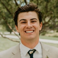 Spencer Holley