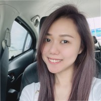 Kathy Poh