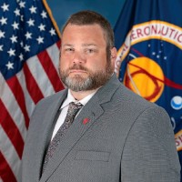 Christopher Cambre, LEM-B