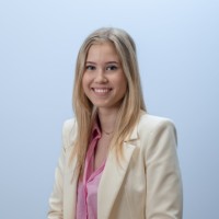 Lotte Moeijes