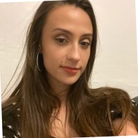 Sienna Sky Knapp