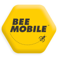 Bee Mobile