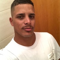 Thalison Santos
