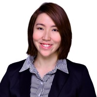Wan-Ting Ng