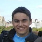 Scott Bernazzani