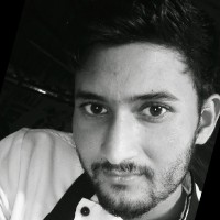 Pushpendra Pundir