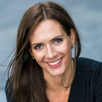 Eva-Charlotte Stenset