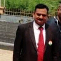 Brijesh Singh Rajkumar