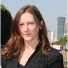 Sandrine MARTIN