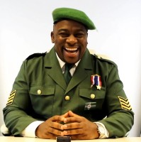 Tyrone Big