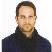 Andrea Leonetti