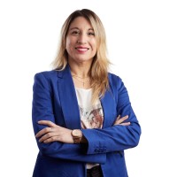 Paz Arias Tejo