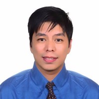 Rhod Rivero