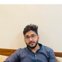 Akash Pawar