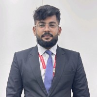 Pratik Sadhwani