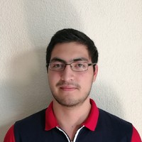 David Huerta