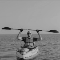 Luke Godwin