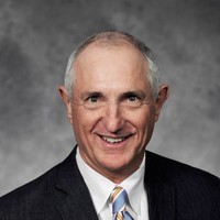 Doug Albers