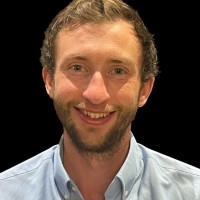 David Benson