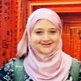 Sarra Zoghlami