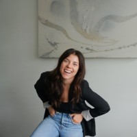 Lisa Scott