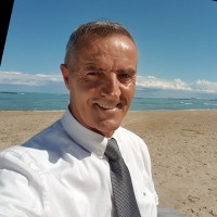 Adelio Della Marta