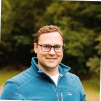 Matt Stellar, Cmvp, Cem