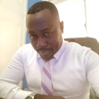 Sorel ATANGANA