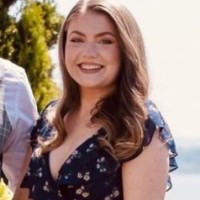 Sophie Floyd