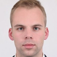 Juliusz Ogdowski