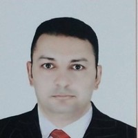 Basem Salim