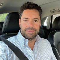 Eduardo Breton MBA