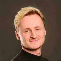 Karl Kroneberg