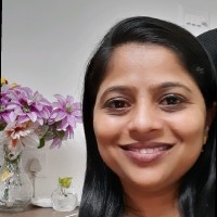 Shital Sonawane