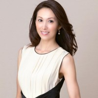 Alison Chen