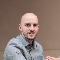 Plamen Atanasov