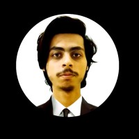 Motasim Ali