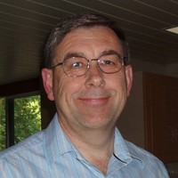 Rolf Beggerow