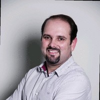 Cristiano Bernardino Andrade