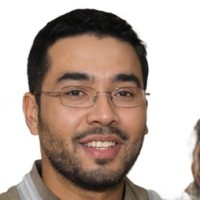 Sam Anthony