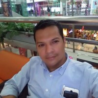 Juan Torres