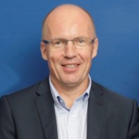 Olli Mähonen