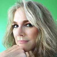 Cleo Berninger